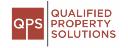 QPS Home Buyers logo